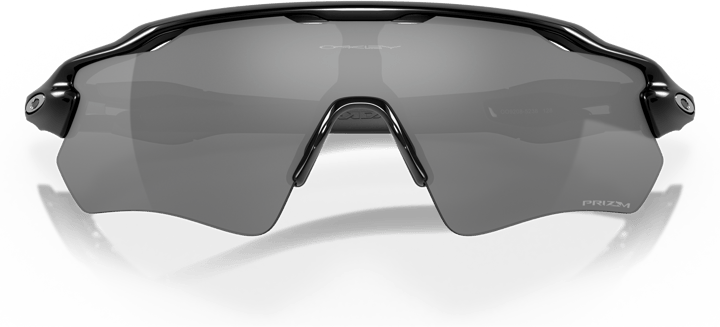 Oakley Radar Ev Path Polished Black Oakley