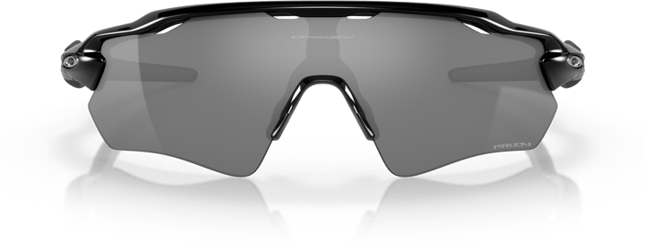 Oakley Radar Ev Path Polished Black Oakley