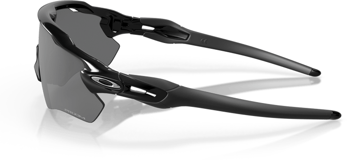 Oakley Radar Ev Path Polished Black Oakley