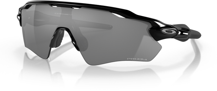 Oakley Radar Ev Path Polished Black Oakley