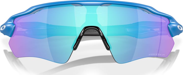 Oakley Radar EV Path Matte Sapphire frame/Prizm Sapphire Polarized Lens Oakley
