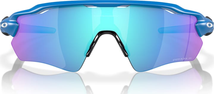 Oakley Radar EV Path Matte Sapphire frame/Prizm Sapphire Polarized Lens Oakley