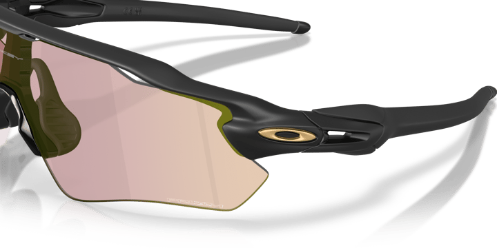 Oakley Radar EV Path Matte Black/Prizm™ Transitions® Pyrite Oakley