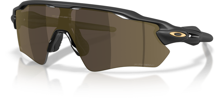 Oakley Radar EV Path Matte Black/Prizm™ Transitions® Pyrite Oakley