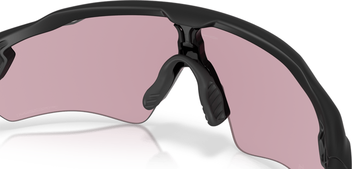 Oakley Radar EV Path Matte Black/Prizm™ Transitions® Pyrite Oakley