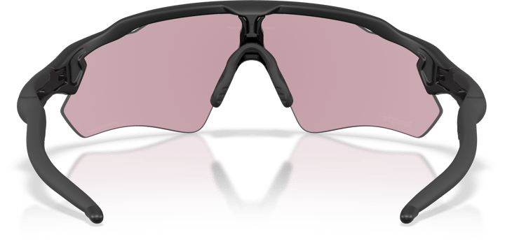 Oakley Radar EV Path Matte Black/Prizm™ Transitions® Pyrite Oakley