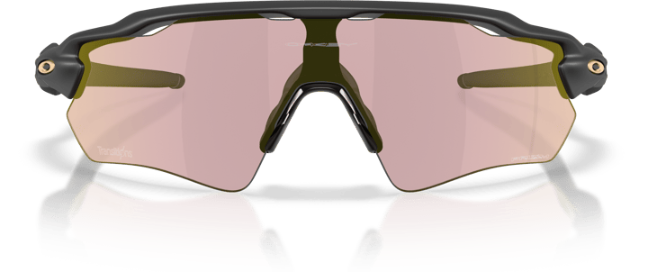 Oakley Radar EV Path Matte Black/Prizm™ Transitions® Pyrite Oakley