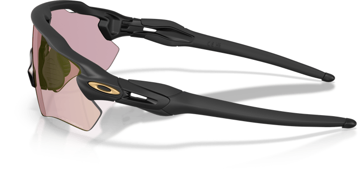 Oakley Radar EV Path Matte Black/Prizm™ Transitions® Pyrite Oakley
