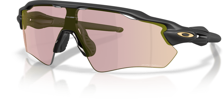 Oakley Radar EV Path Matte Black/Prizm™ Transitions® Pyrite Oakley