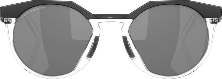 Oakley HSTN Matte Black Prizm Black Polar Oakley