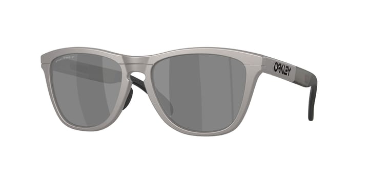 Oakley Frogskins Range Titanium / Prizm Black Polar Oakley Oakley Frogskins Range Titanium / Prizm Black Polar Oakley