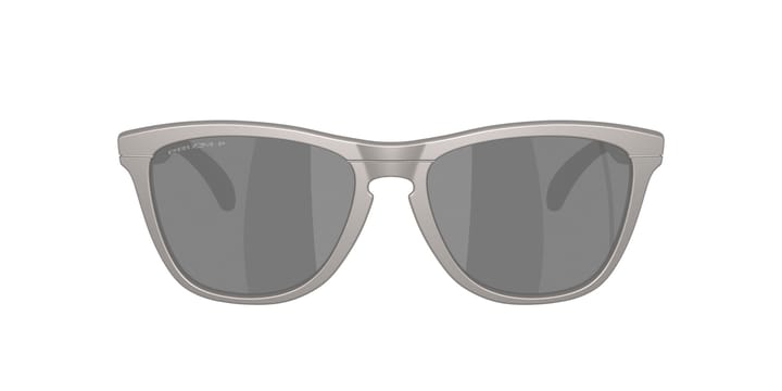 Oakley Frogskins Range Titanium / Prizm Black Polar Oakley Oakley Frogskins Range Titanium / Prizm Black Polar Oakley