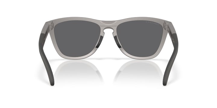 Oakley Frogskins Range Titanium / Prizm Black Polar Oakley Oakley Frogskins Range Titanium / Prizm Black Polar Oakley