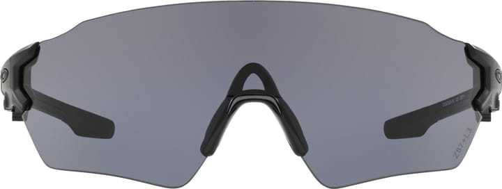 Oakley Tombstone Spoil Industrial Safety Glass Matte Black Grey Oakley