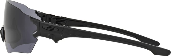 Oakley Tombstone Spoil Industrial Safety Glass Matte Black Grey Oakley