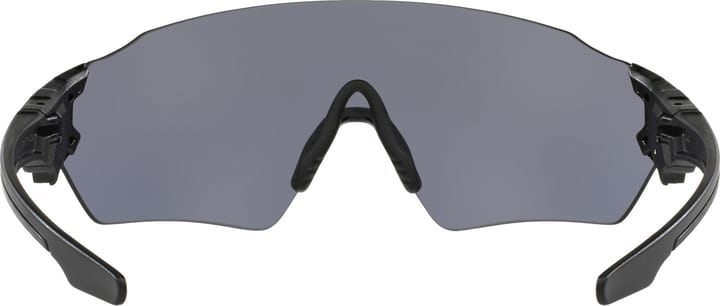 Oakley Tombstone Spoil Industrial Safety Glass Matte Black Grey Oakley