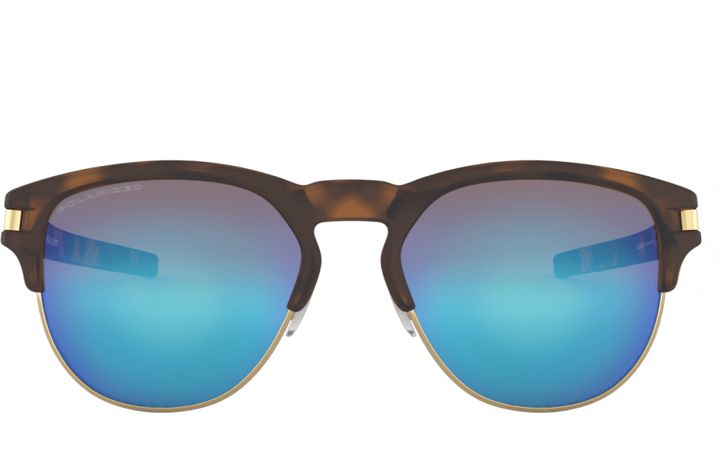 Oakley Oakley Latch Key L Deep Water Polarized Oakley Oakley Oakley Latch Key L Deep Water Polarized Oakley
