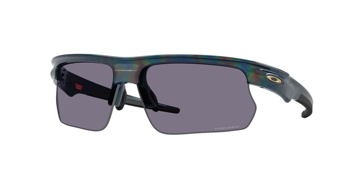 Oakley Bisphaera Abyss Spacedust / Prizm Grey Oakley