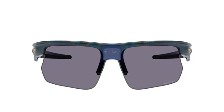 Oakley Bisphaera Abyss Spacedust / Prizm Grey Oakley Oakley Bisphaera Abyss Spacedust / Prizm Grey Oakley