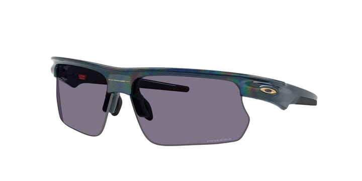 Oakley Bisphaera Abyss Spacedust / Prizm Grey Oakley Oakley Bisphaera Abyss Spacedust / Prizm Grey Oakley