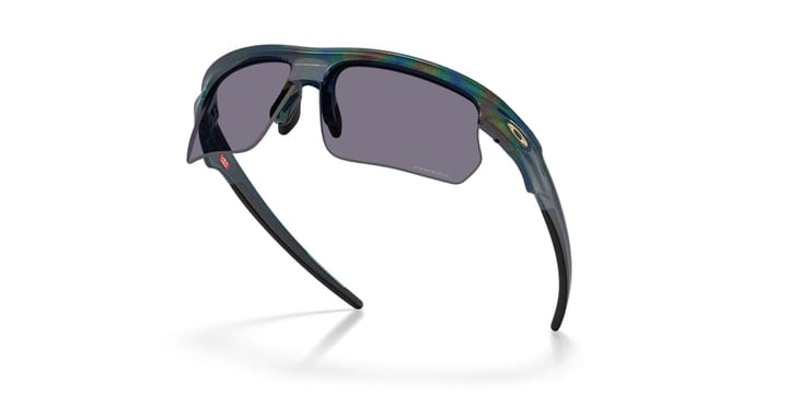 Oakley Bisphaera Abyss Spacedust / Prizm Grey Oakley