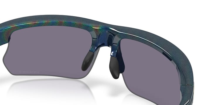 Oakley Bisphaera Abyss Spacedust / Prizm Grey Oakley Oakley Bisphaera Abyss Spacedust / Prizm Grey Oakley