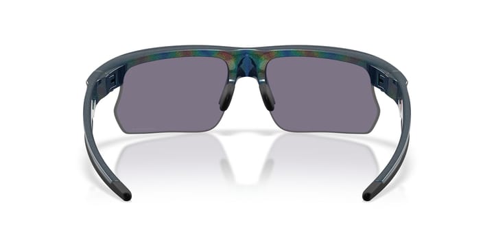 Oakley Bisphaera Abyss Spacedust / Prizm Grey Oakley Oakley Bisphaera Abyss Spacedust / Prizm Grey Oakley