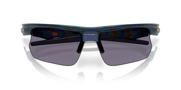 Oakley Bisphaera Abyss Spacedust / Prizm Grey Oakley Oakley Bisphaera Abyss Spacedust / Prizm Grey Oakley