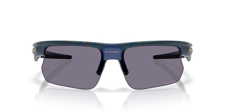 Oakley Bisphaera Abyss Spacedust / Prizm Grey Oakley Oakley Bisphaera Abyss Spacedust / Prizm Grey Oakley