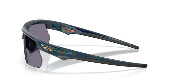 Oakley Bisphaera Abyss Spacedust / Prizm Grey Oakley Oakley Bisphaera Abyss Spacedust / Prizm Grey Oakley