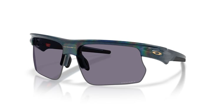 Oakley Bisphaera Abyss Spacedust / Prizm Grey Oakley