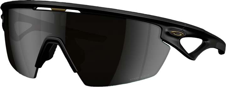 Oakley Sphaera Players Collection Matte Black Prizm Black Oakley