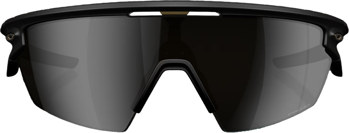 Oakley Sphaera Players Collection Matte Black Prizm Black Oakley Oakley Sphaera Players Collection Matte Black Prizm Black Oakley