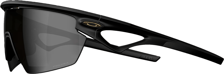 Oakley Sphaera Players Collection Matte Black Prizm Black Oakley Oakley Sphaera Players Collection Matte Black Prizm Black Oakley