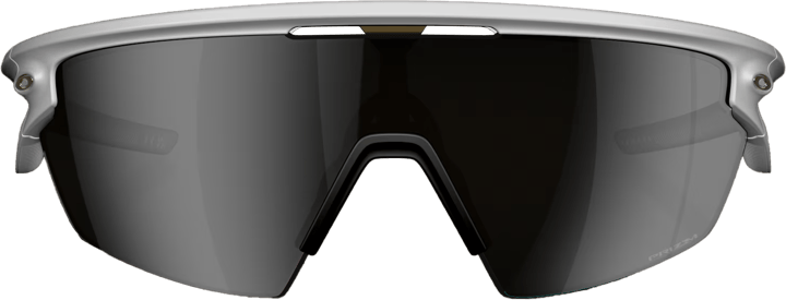 Oakley Sphaera Players Collection Matte White Prizm Black Oakley Oakley Sphaera Players Collection Matte White Prizm Black Oakley