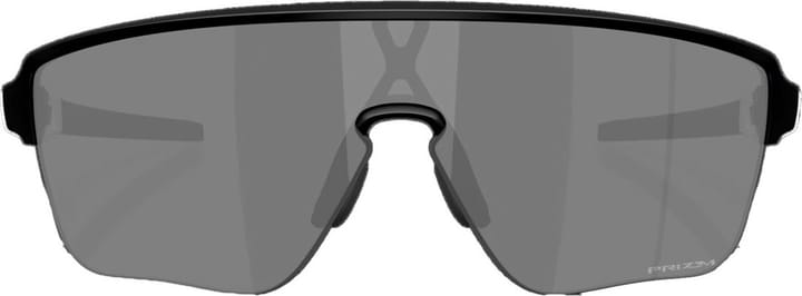 Oakley Corridor Sq Matte Black Prizm Black Oakley
