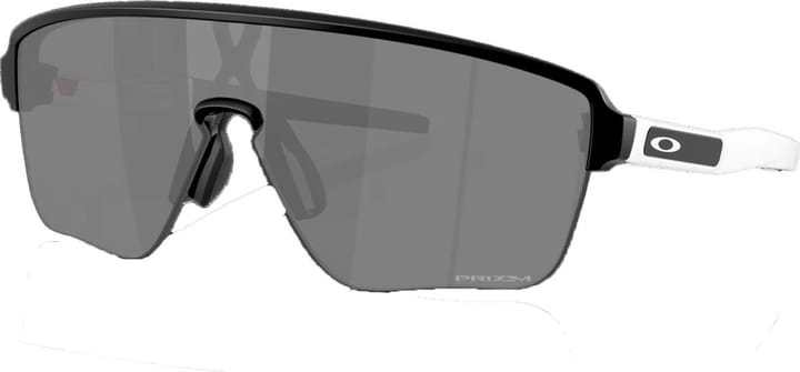 Oakley Corridor Sq Matte Black Prizm Black Oakley