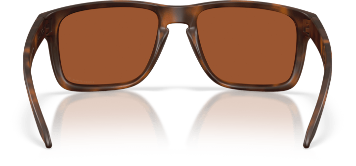 Oakley Holbrook XL Matte Tortoise/Prizm™ Shallow Water Polarized Oakley