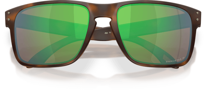 Oakley Holbrook XL Matte Tortoise/Prizm™ Shallow Water Polarized Oakley