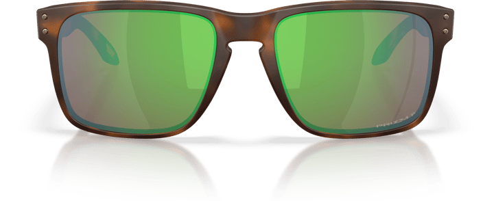 Oakley Holbrook XL Matte Tortoise/Prizm™ Shallow Water Polarized Oakley