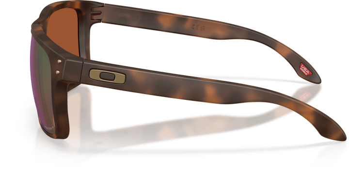 Oakley Holbrook XL Matte Tortoise/Prizm™ Shallow Water Polarized Oakley