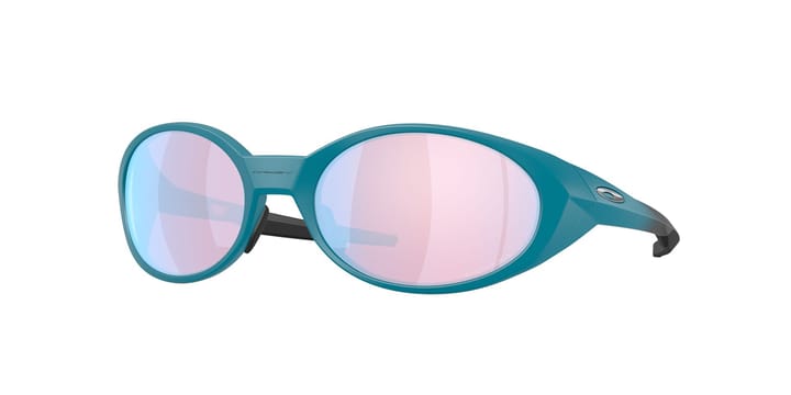 Oakley Eyejacket Redux Mt Balsam / Prizm Snow Sapphire Oakley