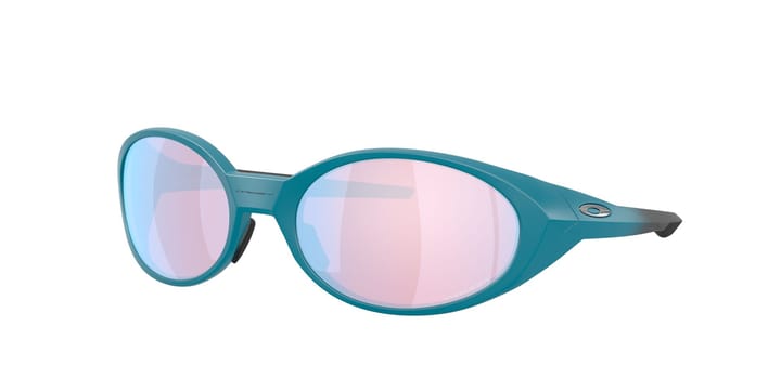 Oakley Eyejacket Redux Mt Balsam / Prizm Snow Sapphire Oakley