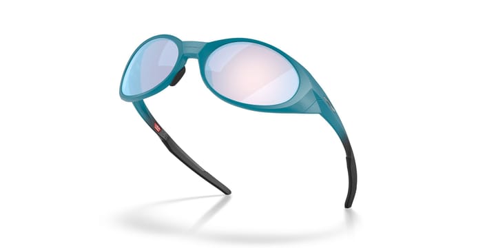 Oakley Eyejacket Redux Mt Balsam / Prizm Snow Sapphire Oakley Oakley Eyejacket Redux Mt Balsam / Prizm Snow Sapphire Oakley