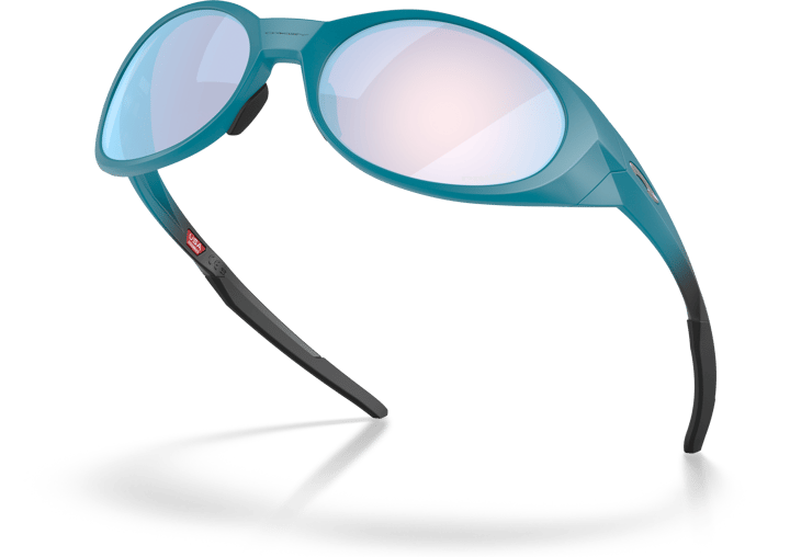 Oakley Eye Jacket Redux MT Balsam/Prizm™ Snow Sapphire Oakley