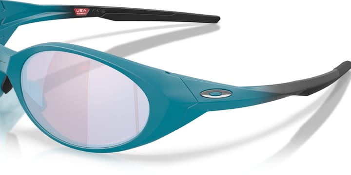 Oakley Eyejacket Redux Mt Balsam / Prizm Snow Sapphire Oakley