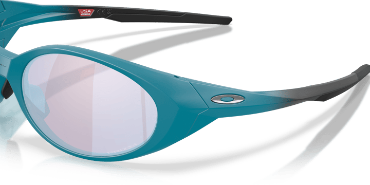 Oakley Eye Jacket Redux MT Balsam/Prizm™ Snow Sapphire Oakley