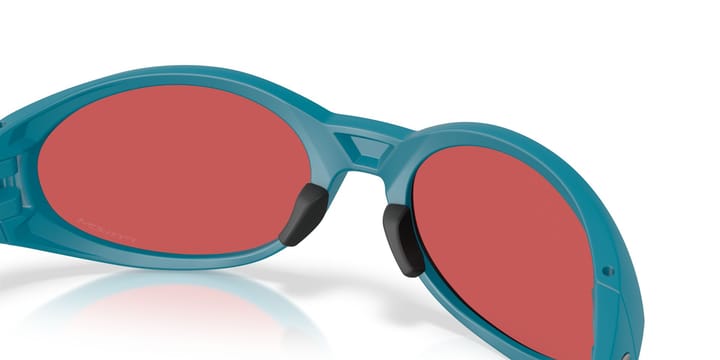 Oakley Eyejacket Redux Mt Balsam / Prizm Snow Sapphire Oakley