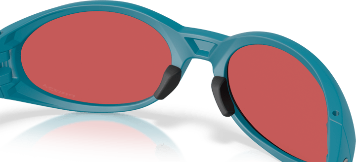 Oakley Eye Jacket Redux MT Balsam/Prizm™ Snow Sapphire Oakley