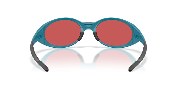 Oakley Eyejacket Redux Mt Balsam / Prizm Snow Sapphire Oakley